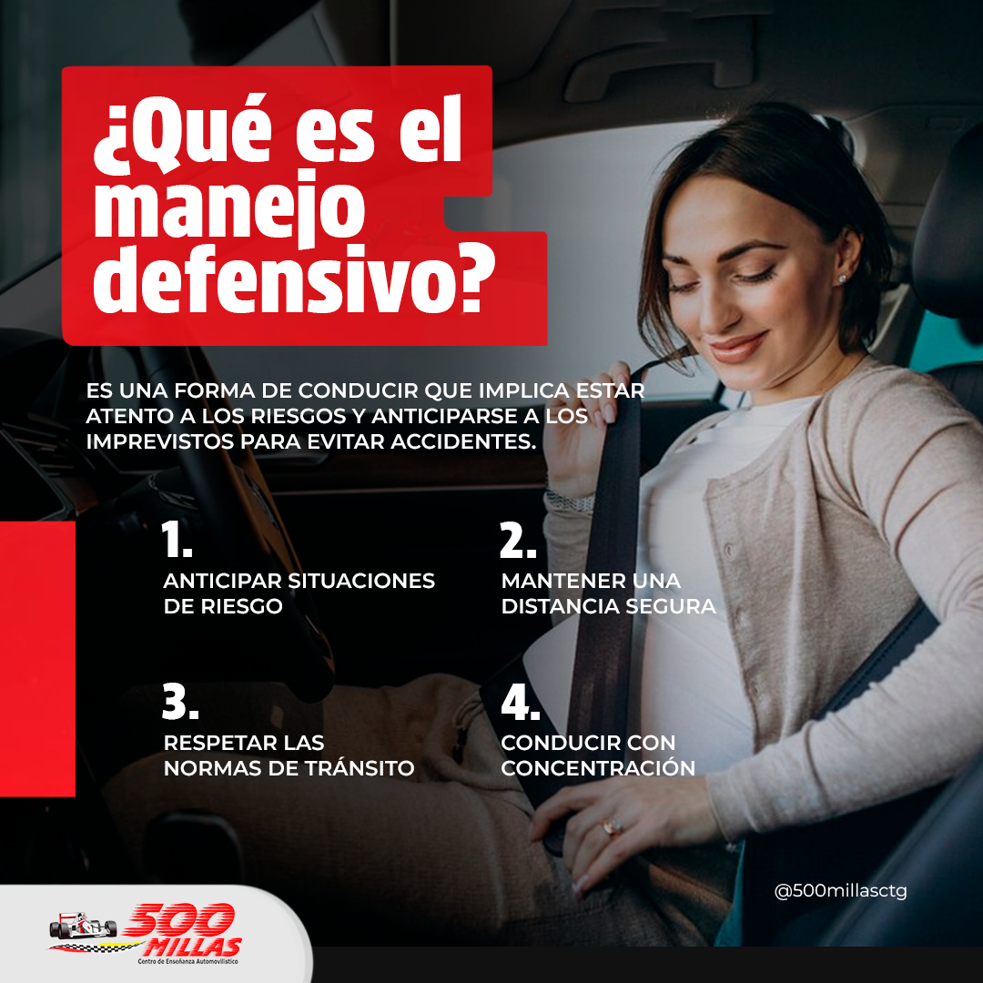 500 Millas Post 4