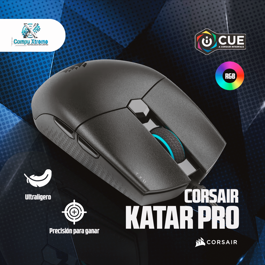 Compuxtreme Post 3
