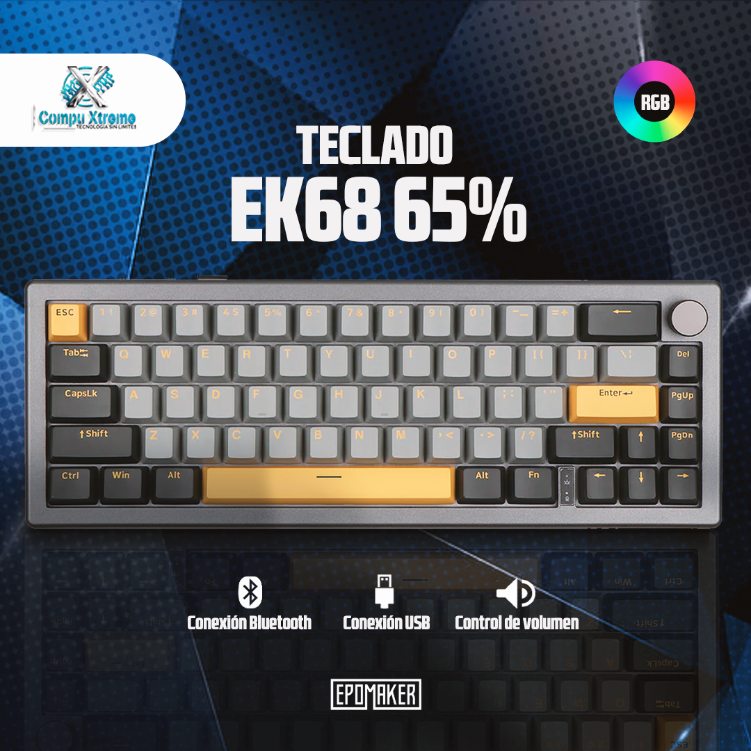 Compuxtreme Post 4